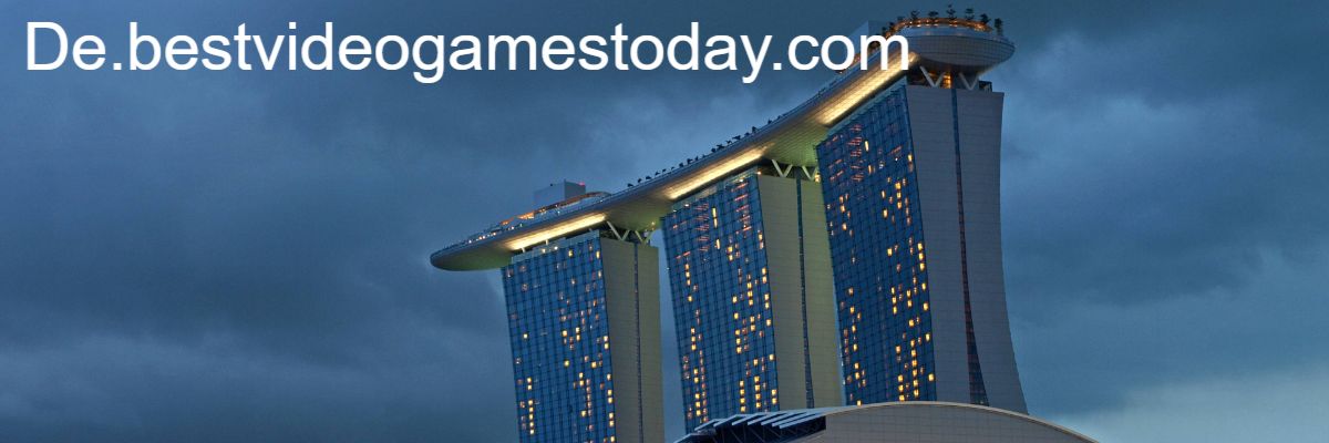 de.bestvideogamestoday.com de.bestvideogamestoday.com